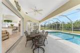 48 Par View Court - Photo 39