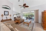 48 Par View Court - Photo 4