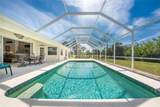 48 Par View Court - Photo 40