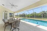 48 Par View Court - Photo 42