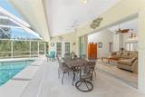 48 Par View Court - Photo 43