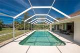 48 Par View Court - Photo 44