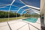 48 Par View Court - Photo 45