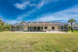 48 Par View Court - Photo 46