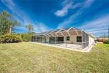 48 Par View Court - Photo 47
