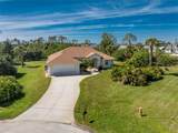 48 Par View Court - Photo 49
