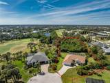 48 Par View Court - Photo 50