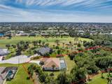 48 Par View Court - Photo 51