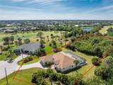 48 Par View Court - Photo 52
