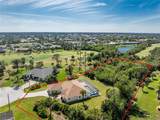 48 Par View Court - Photo 53