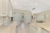7151 Cork Lane - Photo 21