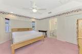 7151 Cork Lane - Photo 25