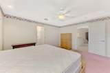 7151 Cork Lane - Photo 26