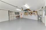 7151 Cork Lane - Photo 37