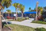 8375 Windbound Ct Court - Photo 44