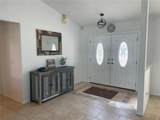 5262 Weatherton Street - Photo 10
