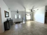 5262 Weatherton Street - Photo 11