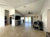 5262 Weatherton Street - Photo 12
