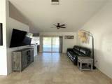 5262 Weatherton Street - Photo 13
