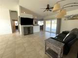 5262 Weatherton Street - Photo 14
