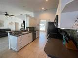 5262 Weatherton Street - Photo 15