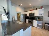 5262 Weatherton Street - Photo 16