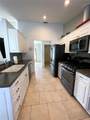5262 Weatherton Street - Photo 17
