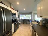 5262 Weatherton Street - Photo 18