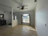 5262 Weatherton Street - Photo 19