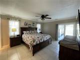 5262 Weatherton Street - Photo 20