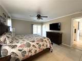 5262 Weatherton Street - Photo 21