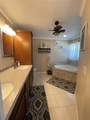 5262 Weatherton Street - Photo 22