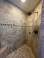 5262 Weatherton Street - Photo 23