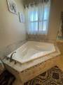 5262 Weatherton Street - Photo 24