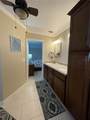 5262 Weatherton Street - Photo 25