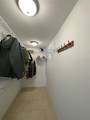 5262 Weatherton Street - Photo 26