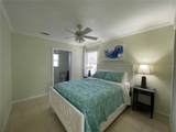 5262 Weatherton Street - Photo 27
