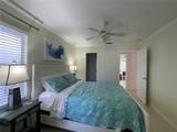 5262 Weatherton Street - Photo 28