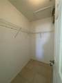 5262 Weatherton Street - Photo 29