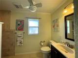 5262 Weatherton Street - Photo 30