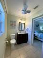5262 Weatherton Street - Photo 31