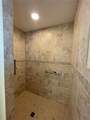5262 Weatherton Street - Photo 32