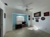 5262 Weatherton Street - Photo 33