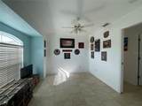 5262 Weatherton Street - Photo 34