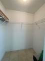 5262 Weatherton Street - Photo 35