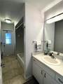 5262 Weatherton Street - Photo 36