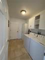 5262 Weatherton Street - Photo 37
