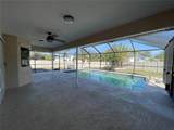 5262 Weatherton Street - Photo 38