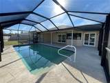 5262 Weatherton Street - Photo 39