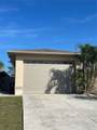 5262 Weatherton Street - Photo 4